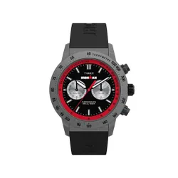Zegarek Timex Ironman® Challenger Chronograph TW2Y01900