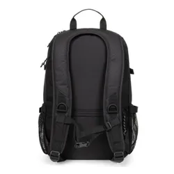 Plecak na deskorolkę Eastpak Getter Pro - cs black pro