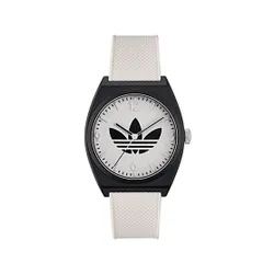 Часы adidas Originals Project Two AOST23549 Белый