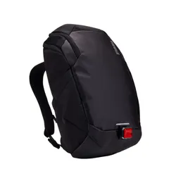 Рюкзак для ноутбука Thule Chasm Laptop Backpack 26 L-black