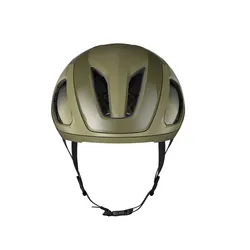 Kask rowerowy LAZER Vento KinetiCore