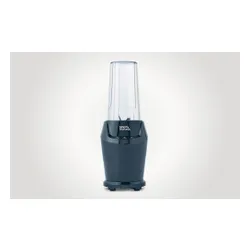 Blender kielichowy MORPHY RICHARDS 403060 Czarny