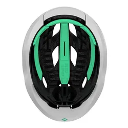 Kask rowerowy LAZER Strada KinetiCore
