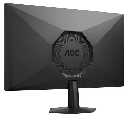 AOC 27G50F - 180Hz | Full HD | IPS | 27''