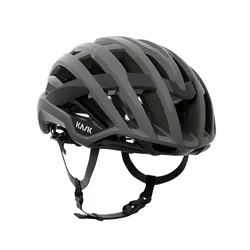 Kask rowerowy KASK Valegro WG11