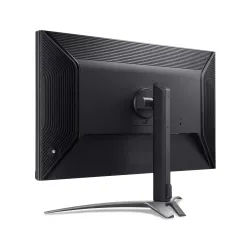 Monitor Acer Predator X32QFSbmiiphuz 31,5" MiniLED 4K IPS 150Hz 1ms VRB Gamingowy