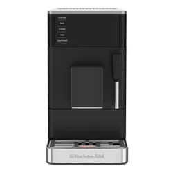 Ekspres KITCHENAID KF2 5KES8452EBM