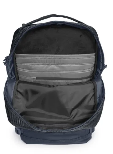 Рюкзак Eastpak CNNCT Tecum M - cnnct marine