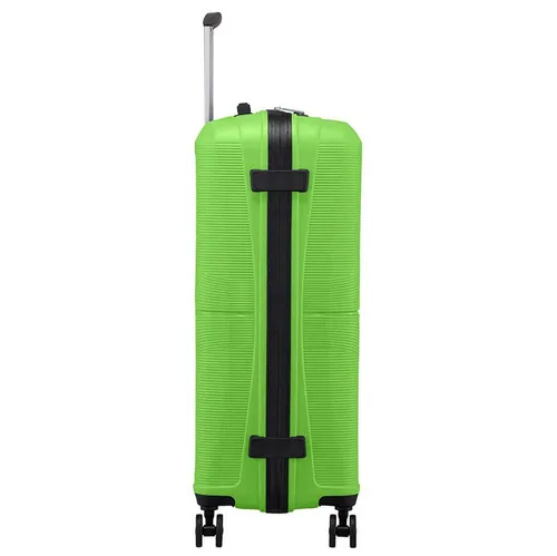 Orta bavul American Tourister Airconic-acid green