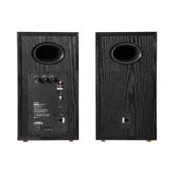 Głośnik Edifier R2750DB MKII 2.0 Czarny