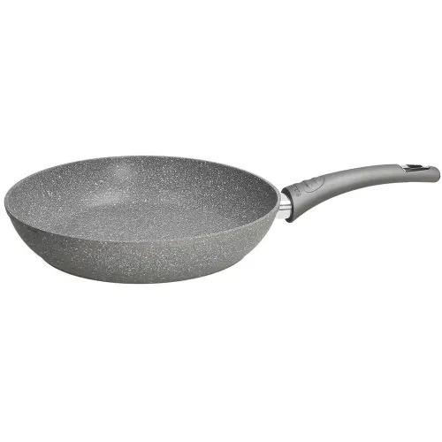 Patelnia TOGNANA Pure Roq 28 cm