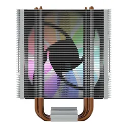 Chłodzenie CPU SAVIO Vortex X2 ARGB