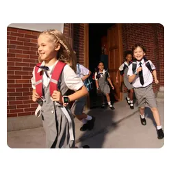 Smartwatch IMOO Z7 Różowy