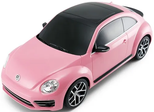 Samochód auto zdalnie sterowane COIL Volkswagen Bettle RC: 1:14