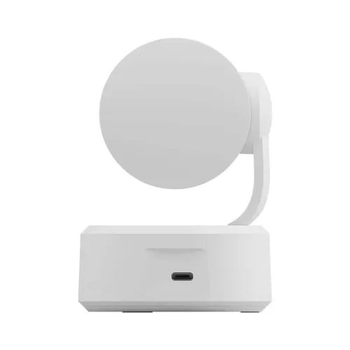 Kamera Tesla Smart Camera Omni 360