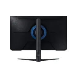 Monitor Samsung Odyssey G5 S32CG510EU 32" 2K VA 165Hz 1ms