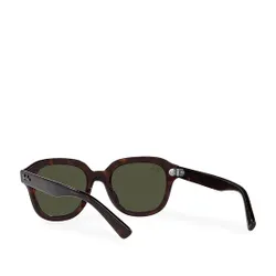 Okulary przeciwsłoneczne Ray-Ban 0RB4398 Havana - Rozmiar (EU) 53