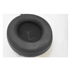 Soundcore Space One Czarne [oferta Outlet]