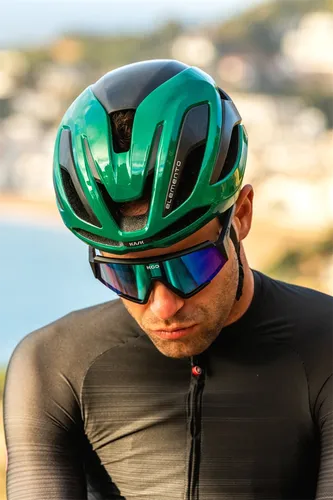 Kask rowerowy KASK Elemento