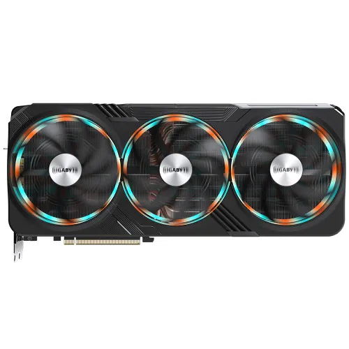 Karta graficzna Gigabyte GeForce RTX 4080 GAMING OC 16GB GDDR6X 256bit DLSS