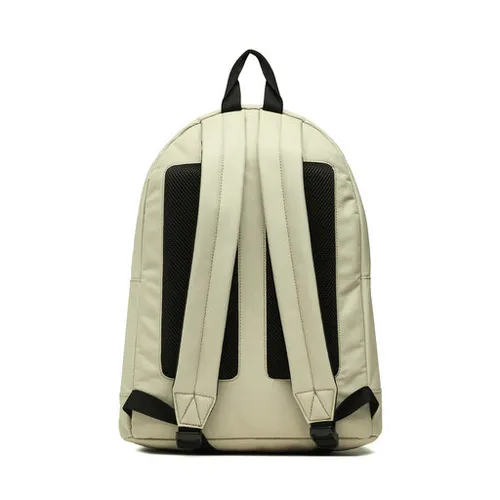 Rucsac Lacoste Nh4099ne Brindille L37