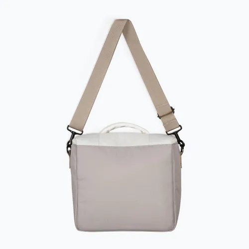 Torba termiczna KAVU Snack Mix 7 l pebblestone