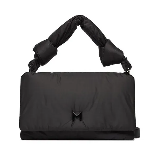 Geanta Marella Truppa 6516153602 Negru 004