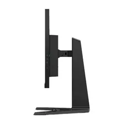 lenovo Legion Y27h- 165Hz | QHD | 27'' | IPS | 0,5ms