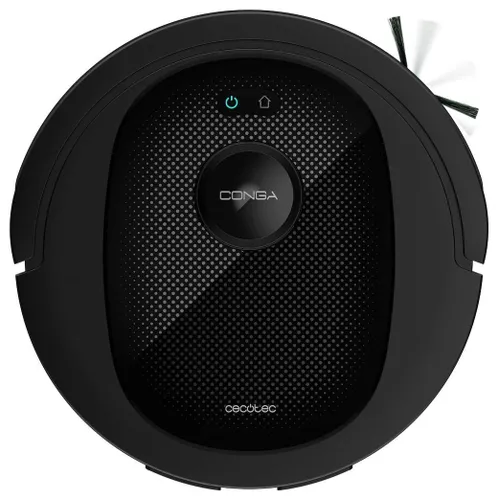 Cecotec Conga 8490 Ultimate Ultra Power Home