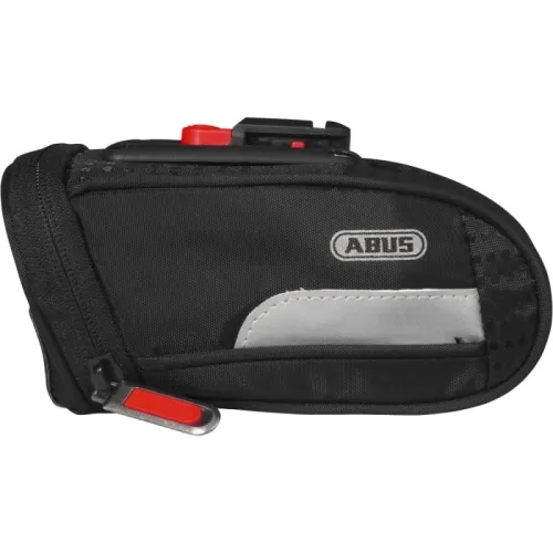 Torebka podsiodłowa Abus ST 2085 KF
