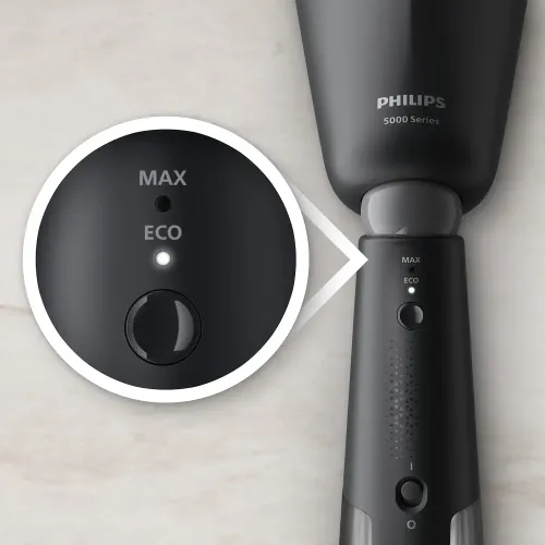 Parownica do ubrań Philips STH5030/80 Seria 5000 1400W 24g/min