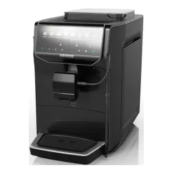 Ekspres SIEMENS EQ.500 TP553E09 iAroma (Cold Brew dostępne z aplikacji mobilnej)