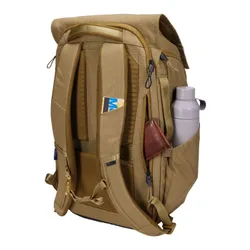 Plecak miejski Thule Paramount Backpack 27 l - nutria brown