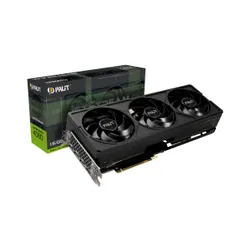 Karta graficzna Palit GeForce RTX 4080 JetStream 16GB GDDR6X 256bit DLSS