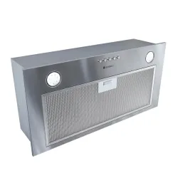 Okap Globalo Arcelo 60.1 Inox