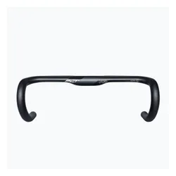 Руль для велосипеда PRO PLT Compact Erg, 420 мм, чёрный