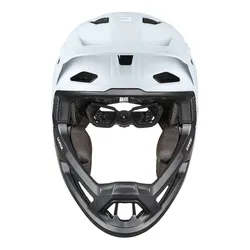 Kask rowerowy Full Face UVEX Revolt