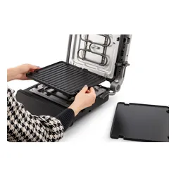 Grill elektryczny HISENSE HCG2000D