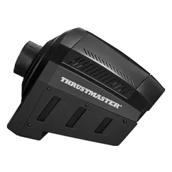 Рулевое основание Thrustmaster TS-PC Racer Servo Base (2960864)