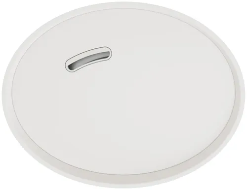 Nawilżacz ultradźwiękowy DUUX Neo Greige