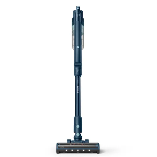 Odkurzacz PHILIPS XC5244/10 Serii 5000 Flex Aqua