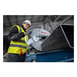Przecinarka BOSCH Professional GCD 18V-355 0601B59000
