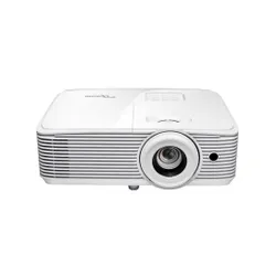 Проектор Optoma HD30LV DLP Full HD