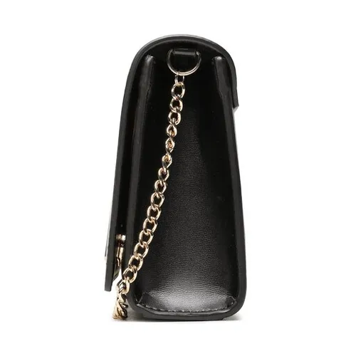 Iubesc geanta MOSCHINO Jc4325pp0gkv0000 Nero