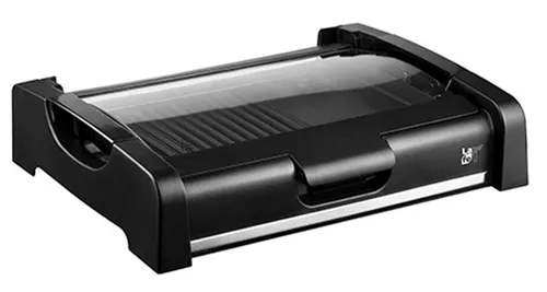 Grill elektryczny LAFE GRL003