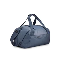 Дорожная сумка Thule Aion Duffle Bag 35 l-dark slate