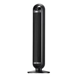 Wentylator DREO Nomad TF413S Wi-Fi