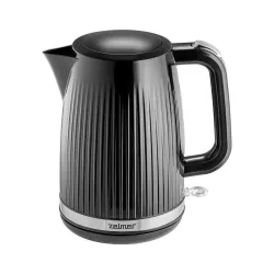 Czajnik Zelmer ZCK7655 1,7l 2200W