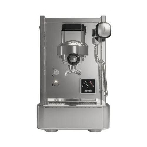 Ekspres kolbowy Stone Lite Premium