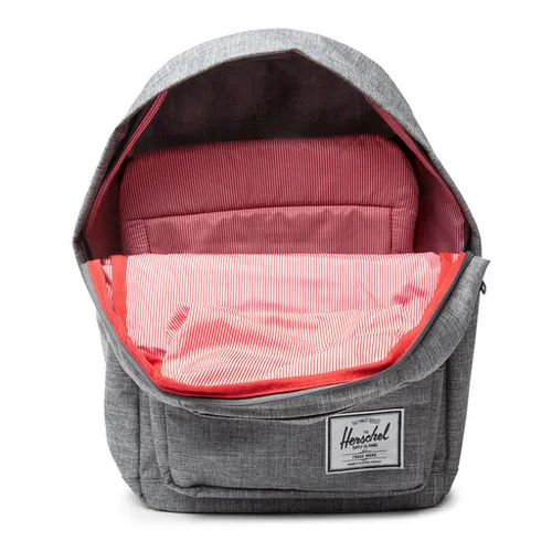 Herschel Pop Test Rucsac 10011-00919 Raven X